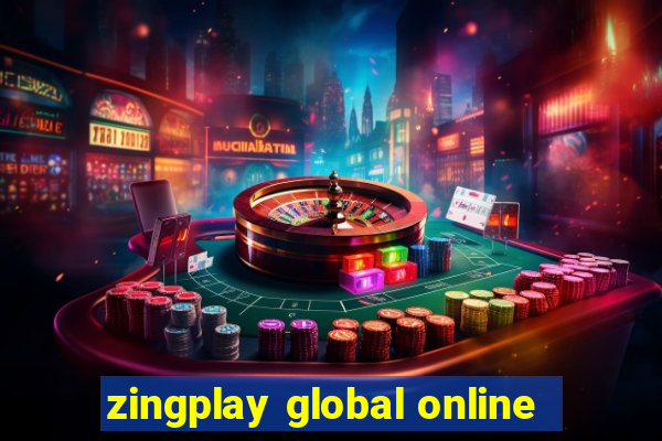 zingplay global online